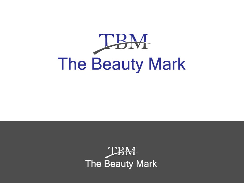 Logo Design by tanjilatonni786 for this project | Design #19511209