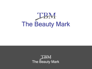 Logo Design by tanjilatonni786