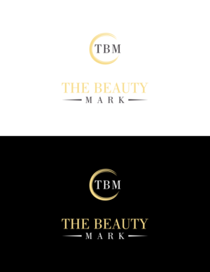 Logo Design by fatiyadesign for this project | Design: #19527920