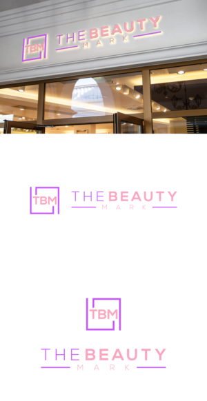 Logo Design by fatiyadesign for this project | Design: #19528523