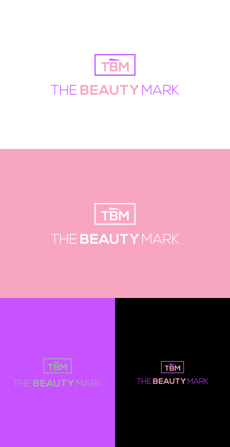 Logo Design by fatiyadesign for this project | Design #19528664