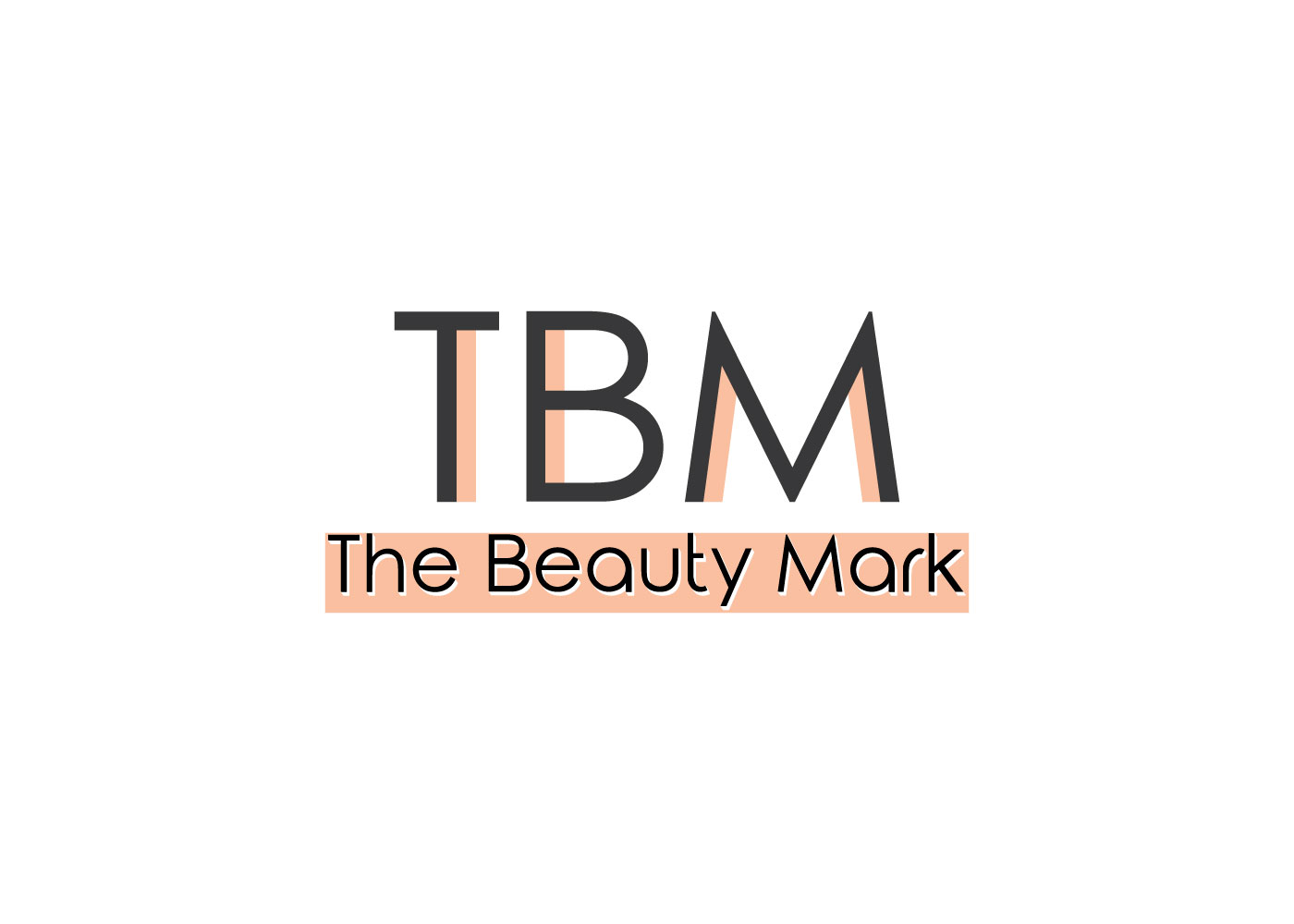 Logo Design by ILCHE 88 for this project | Design #19517518