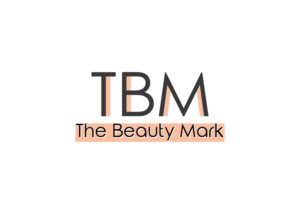 Logo Design by ILCHE 88 for this project | Design: #19517518