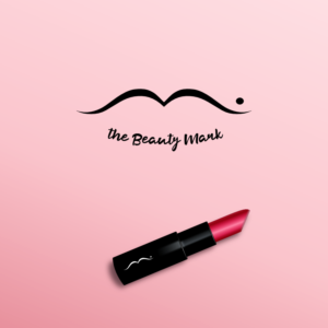 Logo Design by Maestral