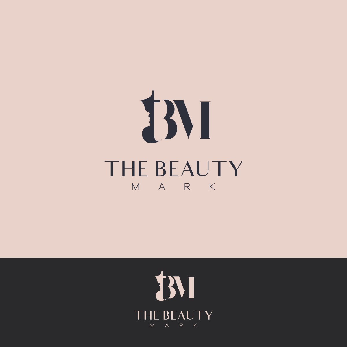Logo Design by **INCREDIBLEDESIGNERS** for this project | Design #19478251