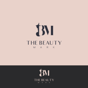 Design de Logo par **INCREDIBLEDESIGNERS** pour ce projet | Design : #19478251