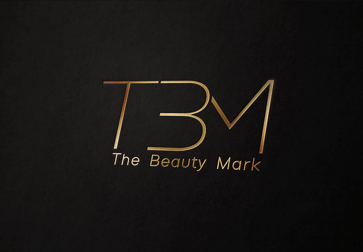 Logo Design by faical kasimi 2 for this project | Design #19489480
