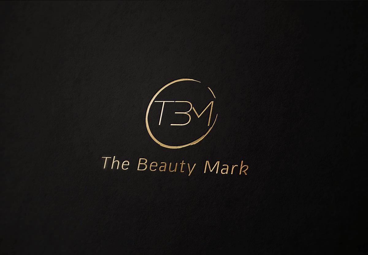 Logo Design by faical kasimi 2 for this project | Design #19489481