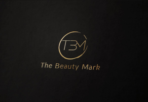 Logo-Design von faical kasimi 2 für dieses Projekt | Design: #19489481