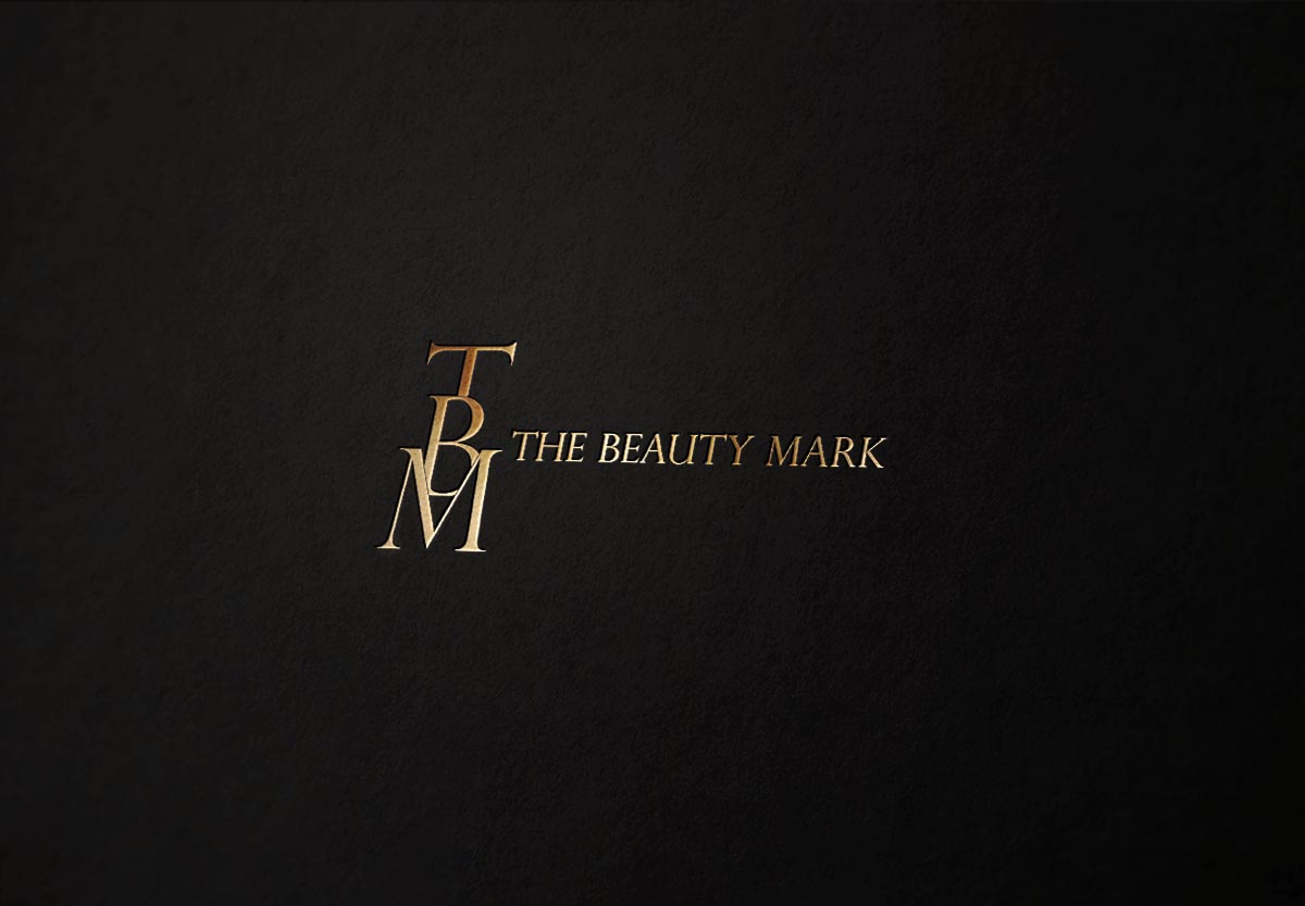 Logo Design by faical kasimi 2 for this project | Design #19489482