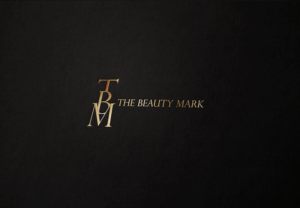 Logo Design by faical kasimi 2 for this project | Design: #19489482