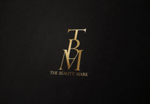 Logo Design by faical kasimi 2 for this project | Design: #19489483