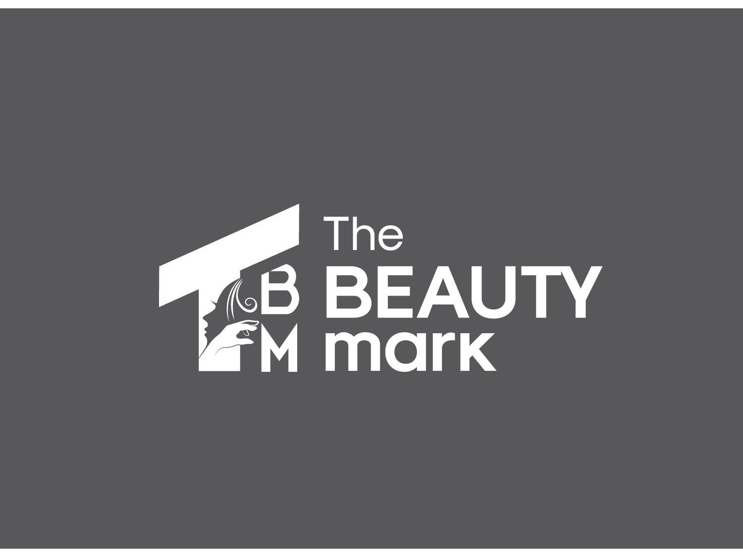 Logo Design by R@hid09 for this project | Design #19500375