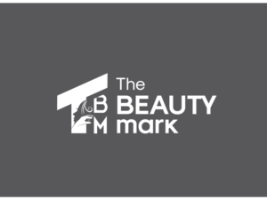 Logo Design by R@hid09