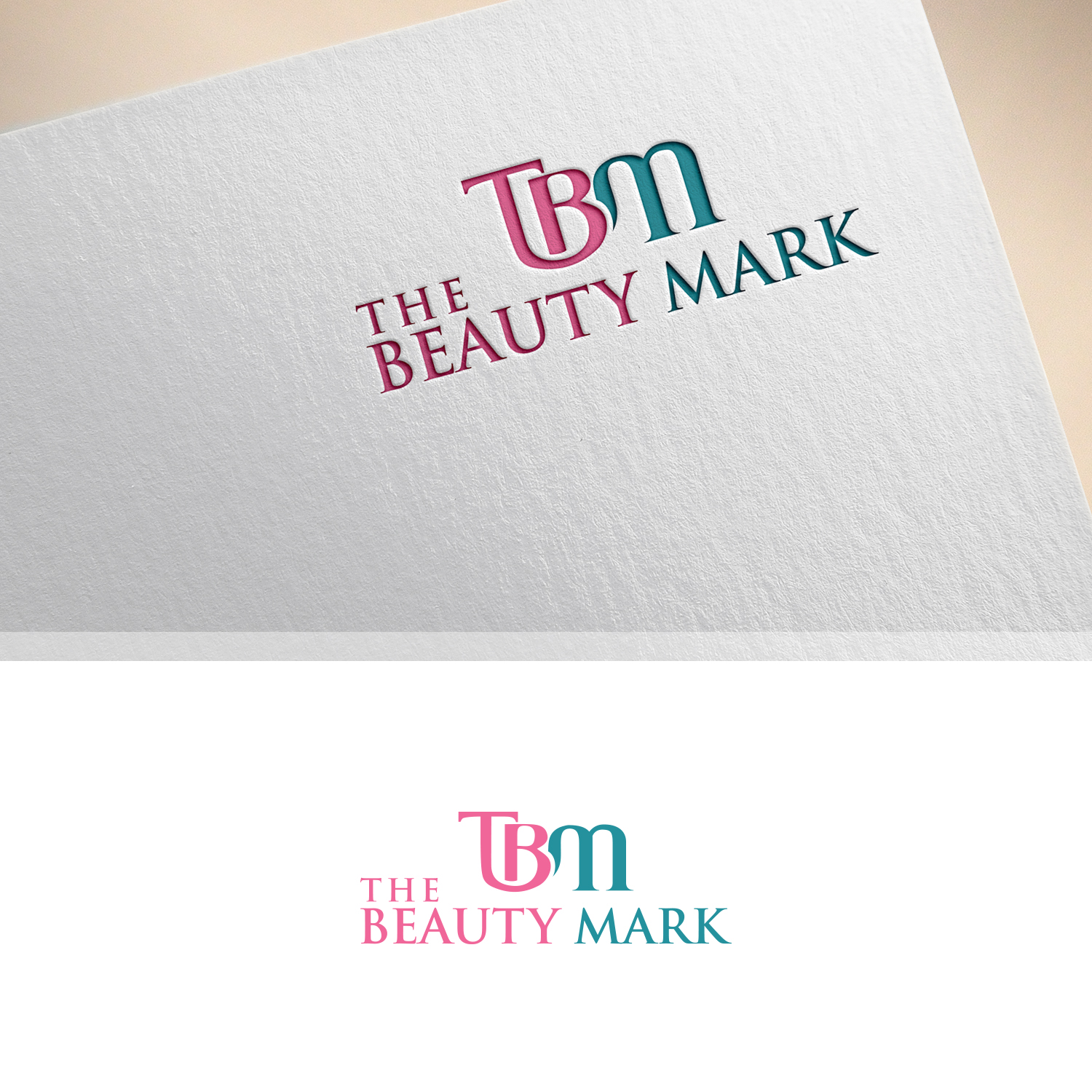 Logo Design by Maxo-Biz for this project | Design #19477934