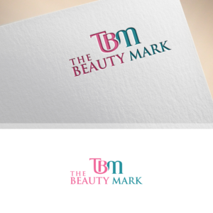 Logo-Design von Maxo-Biz für dieses Projekt | Design: #19477934