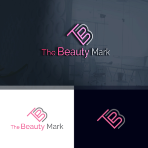 Logo-Design von Maxo-Biz für dieses Projekt | Design: #19477935