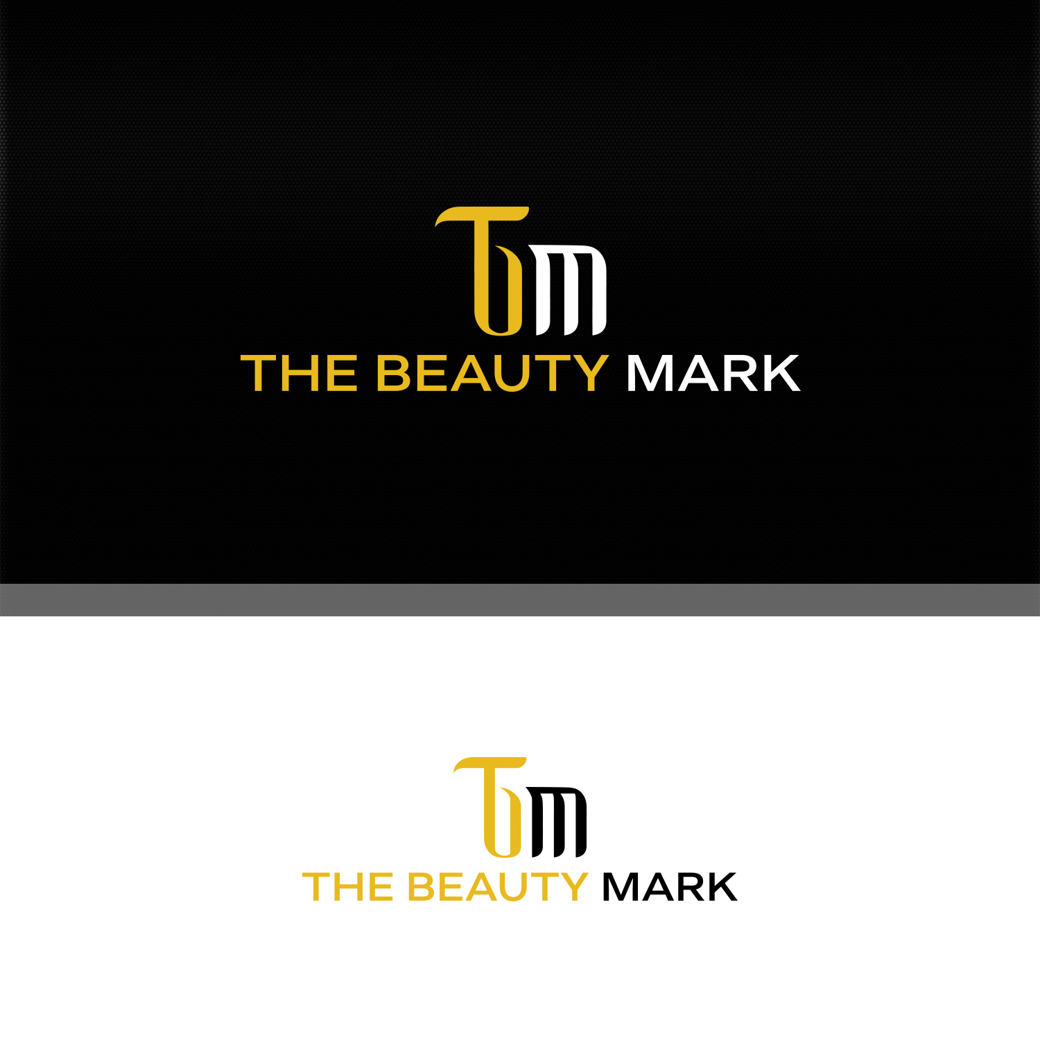 Logo Design by Maxo-Biz for this project | Design #19477936