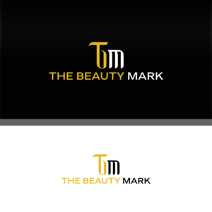 Logo-Design von Maxo-Biz für dieses Projekt | Design: #19477936