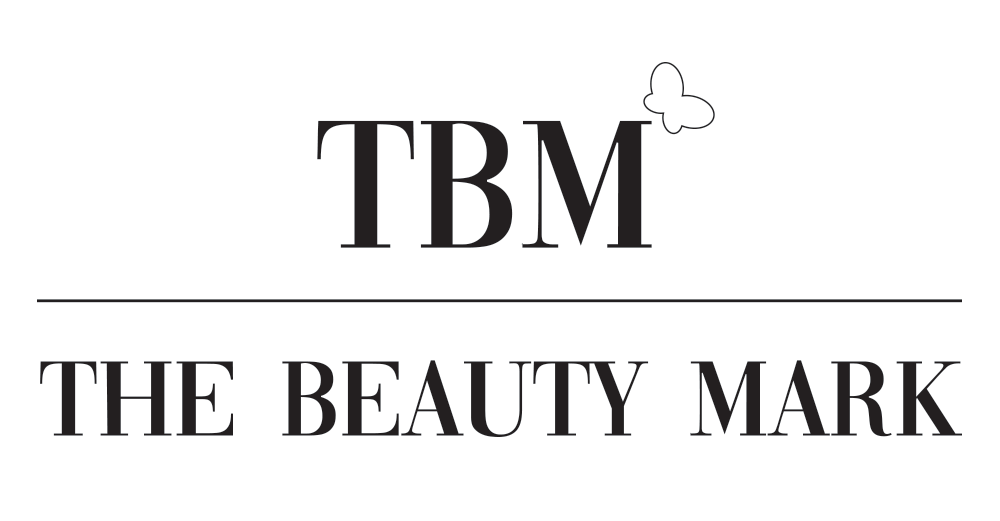 Logo Design by armedia73479 for this project | Design #19520290