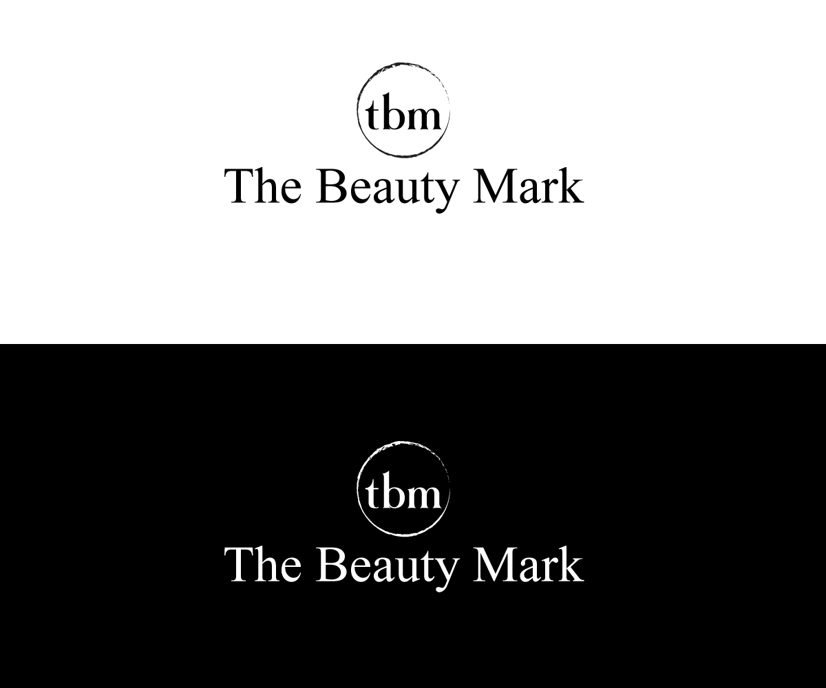 Logo Design by logoflow007 for this project | Design #19473989