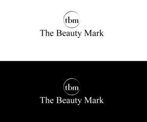 Logo Design by logoflow007 for this project | Design: #19473989