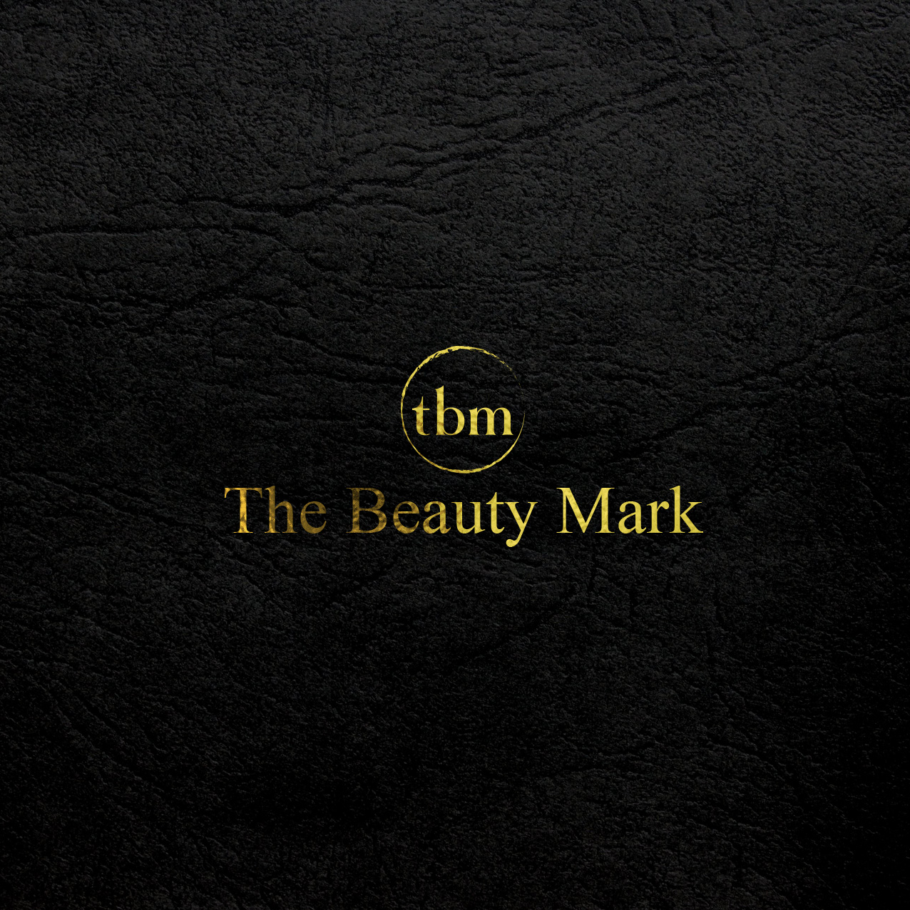 Logo Design by logoflow007 for this project | Design #19473990