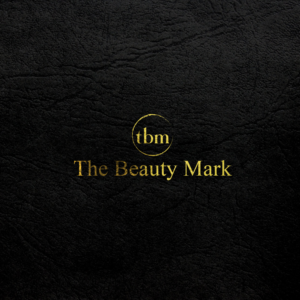 Logo Design by logoflow007 for this project | Design: #19473990