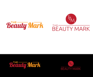 Design de Logo par designmind78 pour ce projet | Design : #19486369