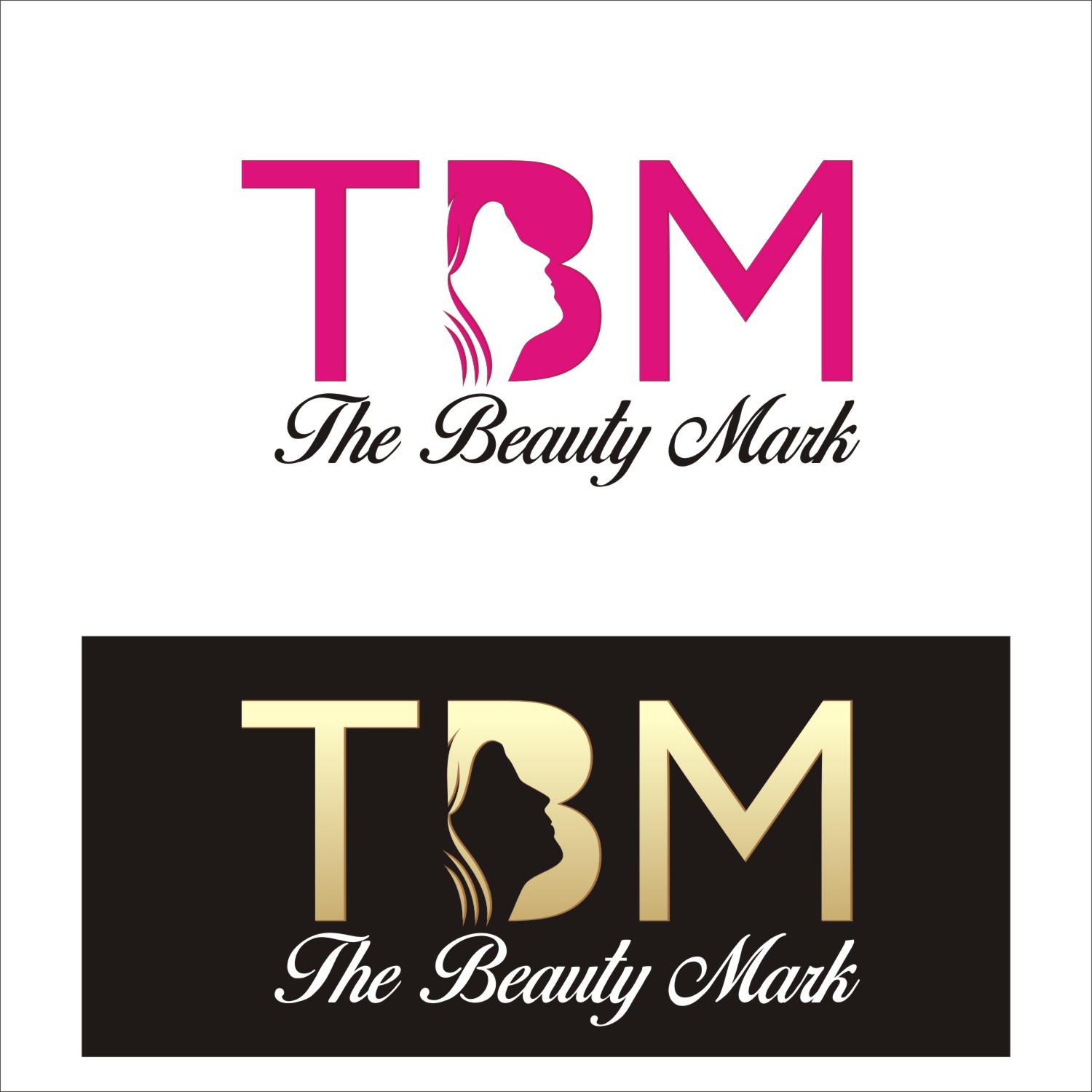 Logo Design by Helen Ramadhani for this project | Design #19523357