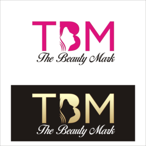 Logo Design by Helen Ramadhani for this project | Design: #19523357