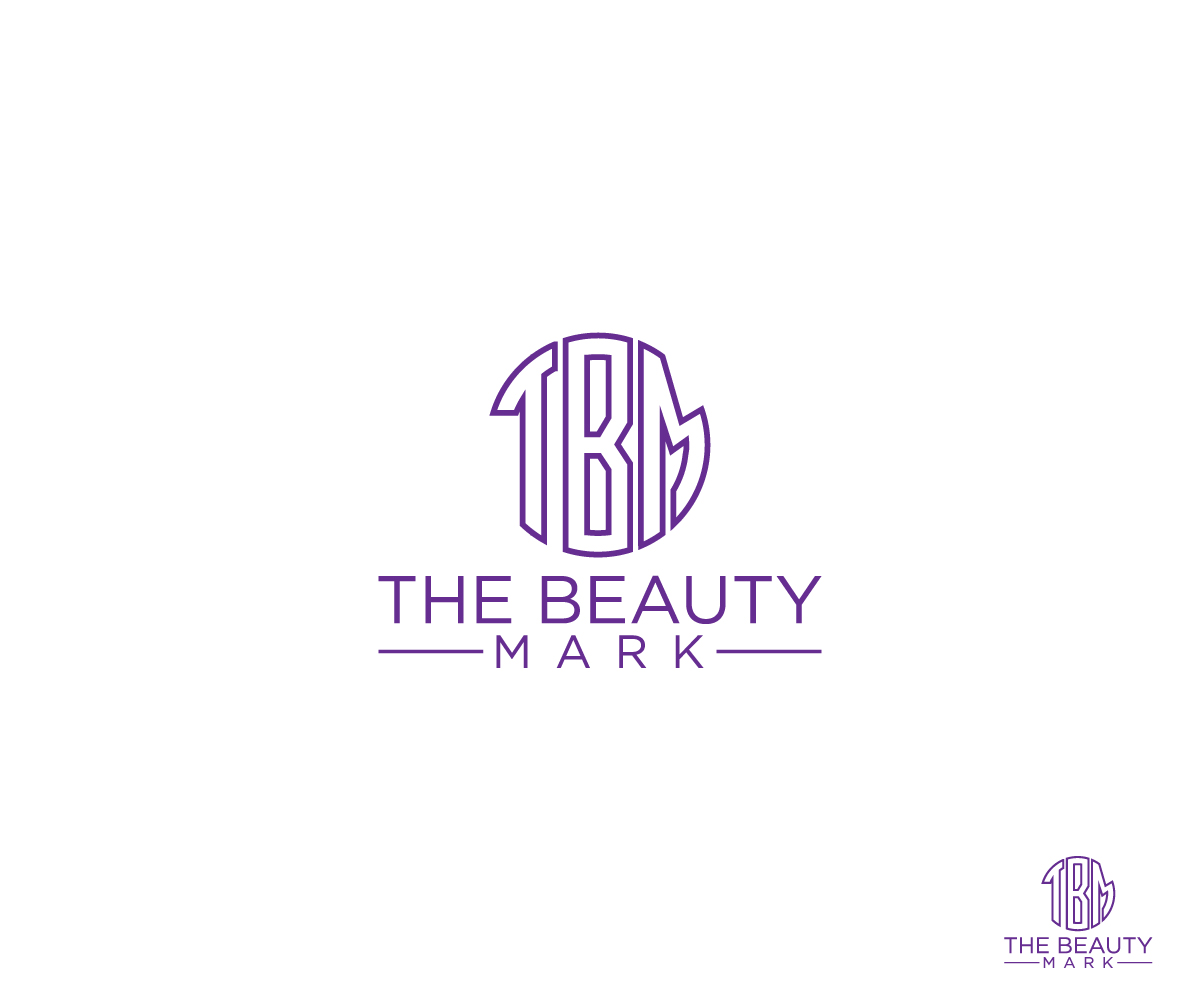 Logo Design by Anamul Burhan for this project | Design #19488477