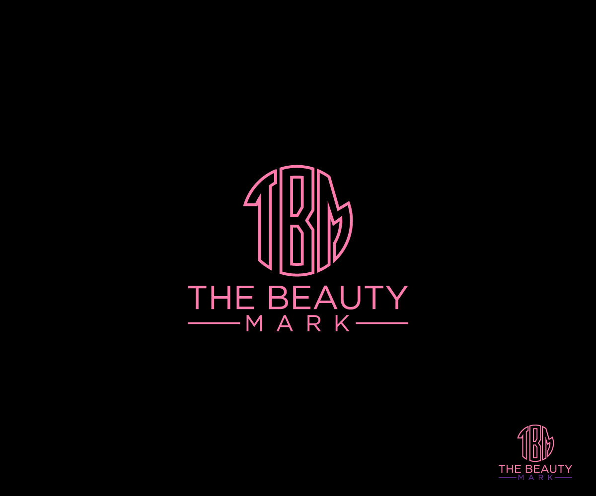 Design de Logo par Anamul Burhan pour ce projet | Design #19488478