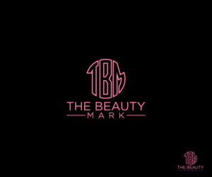 Logo Design by Anamul Burhan for this project | Design: #19488478