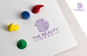 Logo Design by Anamul Burhan for this project | Design: #19488479