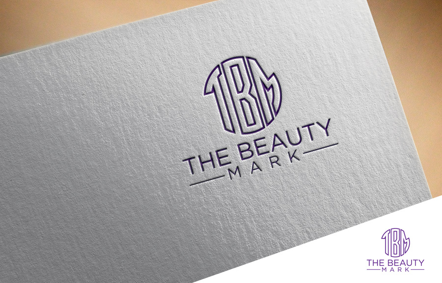 Logo Design by Anamul Burhan for this project | Design #19488480