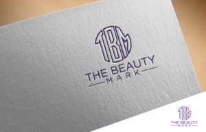 Logo Design by Anamul Burhan for this project | Design: #19488480
