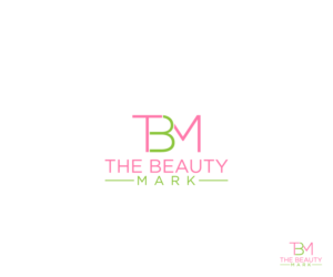 Logo Design by Anamul Burhan for this project | Design: #19488483