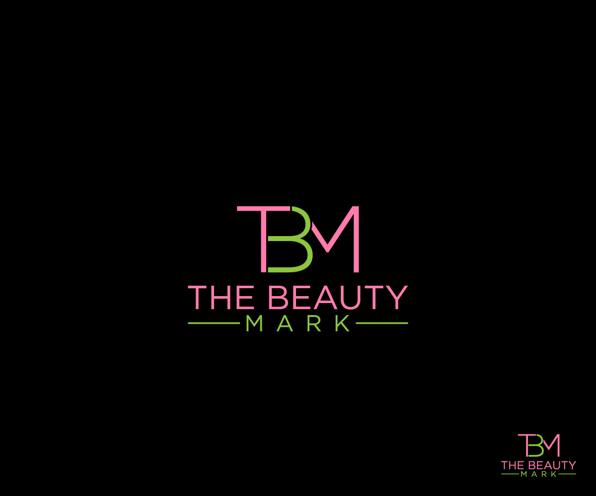 Logo Design by Anamul Burhan for this project | Design #19488484