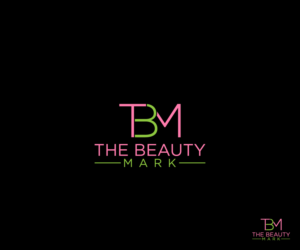 Logo Design by Anamul Burhan for this project | Design: #19488484