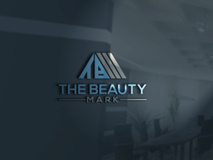 Logo Design by Malkuchulu for this project | Design: #19485870