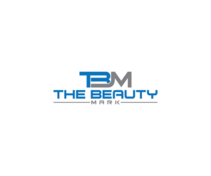 Logo Design by Rimjim$$ for this project | Design: #19484070