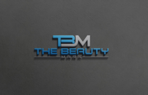 Logo Design by Rimjim$$ for this project | Design: #19484071