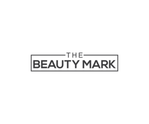 Logo Design by Rimjim$$ for this project | Design: #19484072