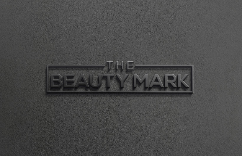 Logo Design by Rimjim$$ for this project | Design #19484073