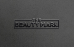 Logo Design by Rimjim$$ for this project | Design: #19484073