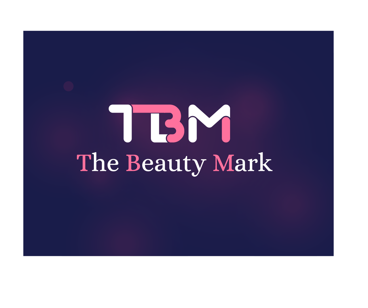 Logo Design by Ezgi Kilavuz for this project | Design #19475322