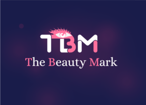 Logo Design by Ezgi Kilavuz for this project | Design: #19475397