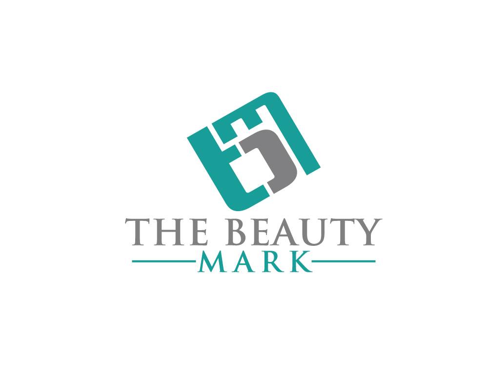 Logo Design by Madara Uchiha for this project | Design #19478179