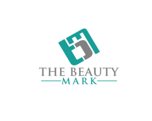 Logo Design by Madara Uchiha for this project | Design: #19478179